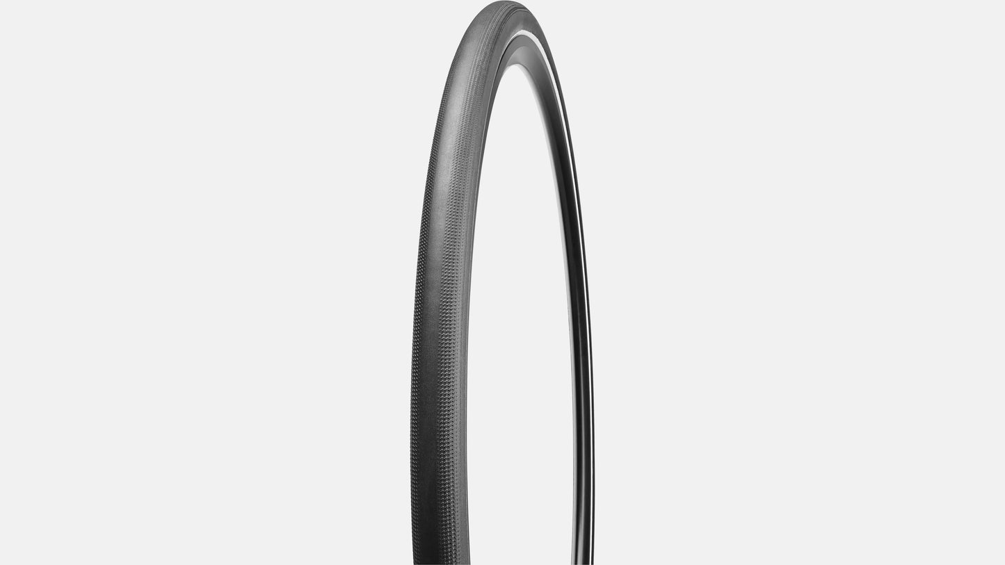 Specialized S-Works Turbo Allround 2 Tubular