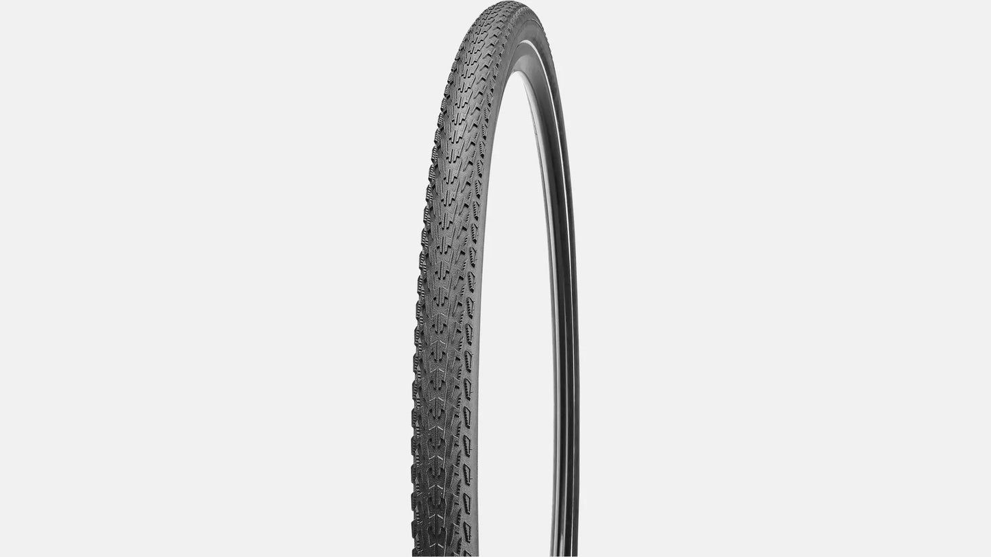 Tracer Pro 2BR