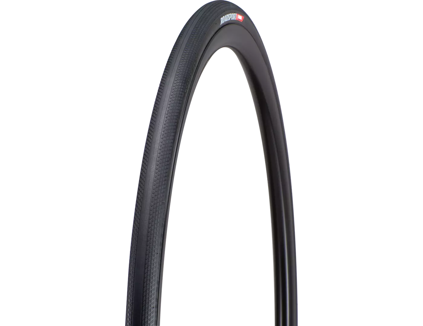 Specialized Roadsport