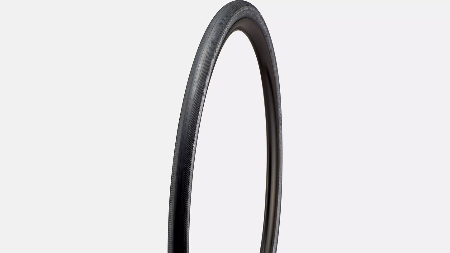 SW MONDO 2BR T2/T5 TIRE 700X28C