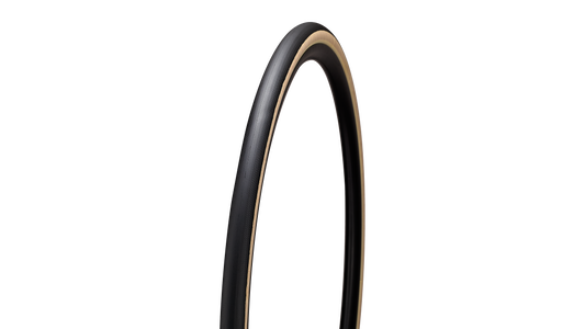 S-Works Turbo TLR Race Tire