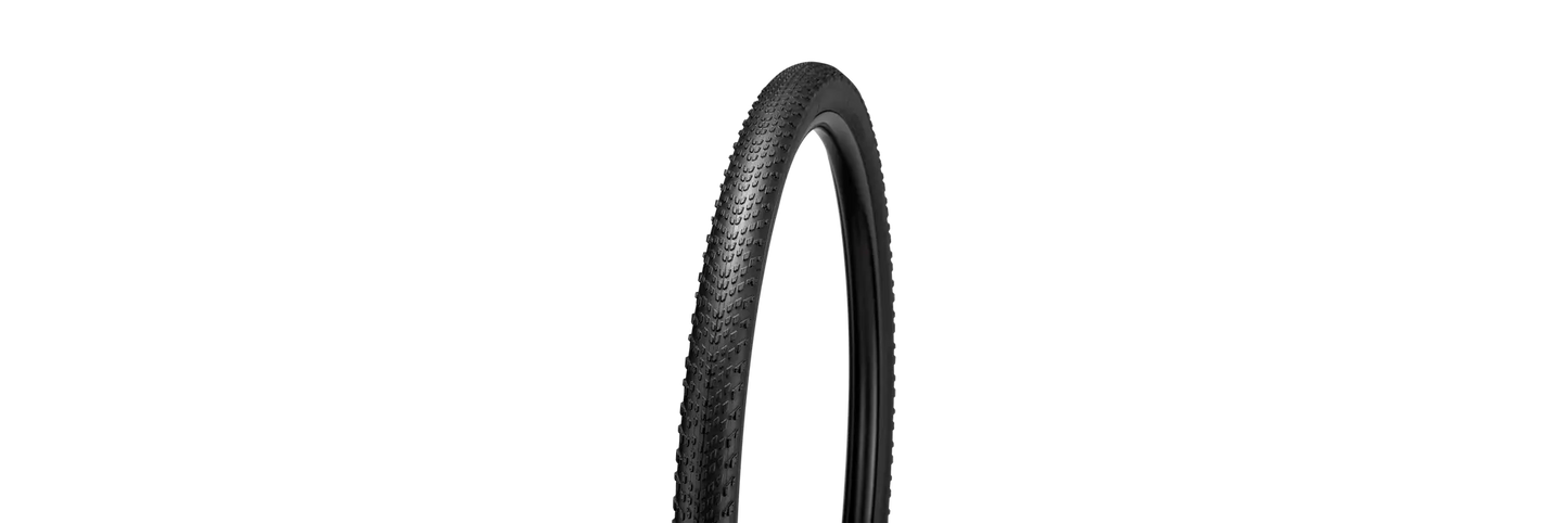 Specialized Tracer TLR All Terrain Gravel Tire