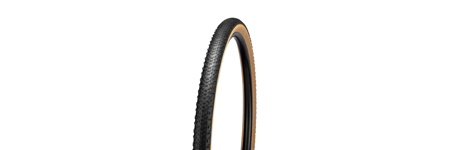 Specialized Tracer TLR All Terrain Gravel Tire