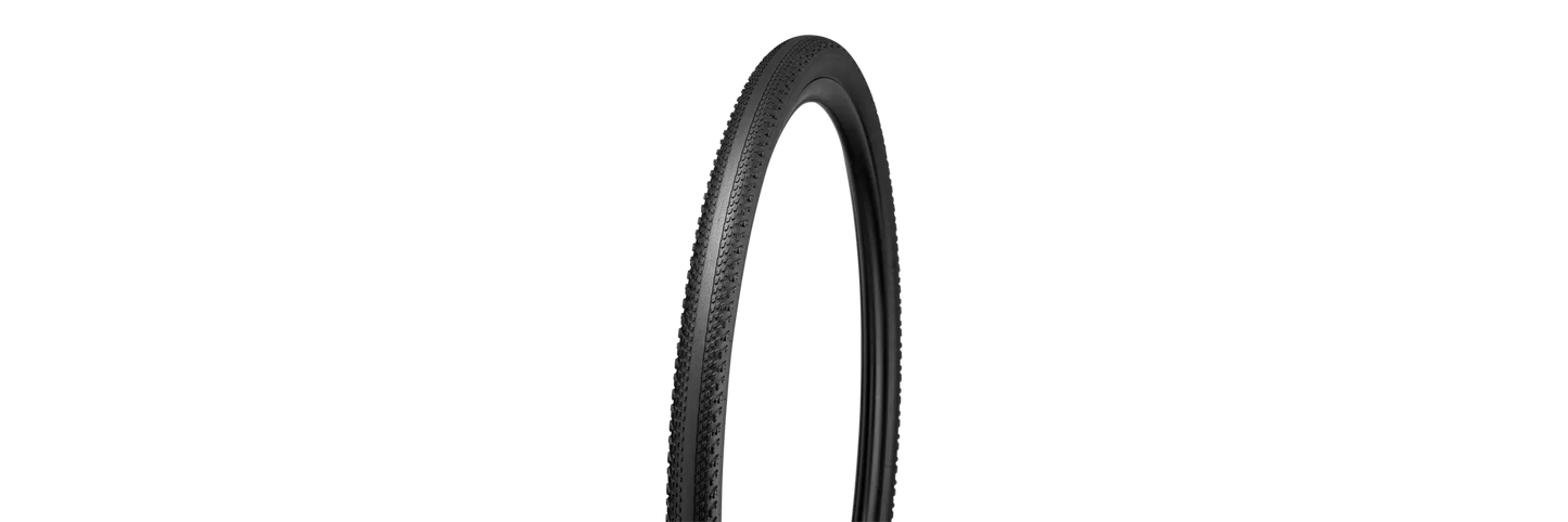 Specialized Pathfinder TLR Tyre