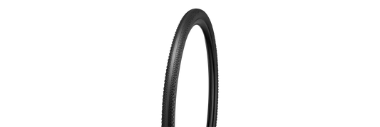 Specialized Pathfinder TLR Tyre