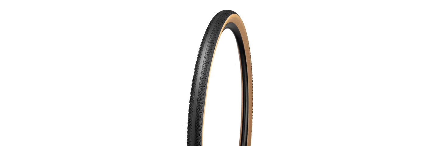 Specialized Pathfinder TLR Tyre
