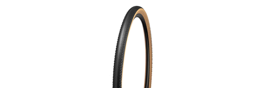 Specialized Pathfinder TLR Tyre
