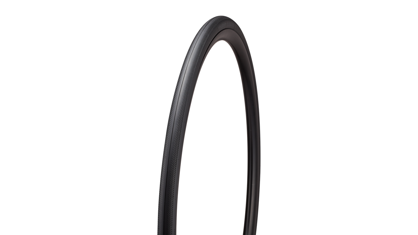 Specialized Mondo Folding Endurance Tire