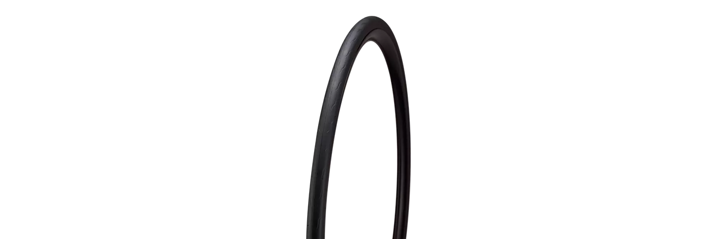 Specialized RapidAir TLR Racing Only Tire