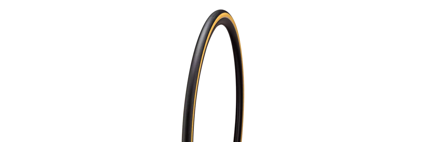Specialized Cotton Folding Racing Only Tire