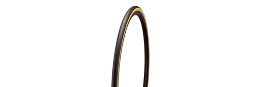 Specialized Cotton Folding Racing Only Tire