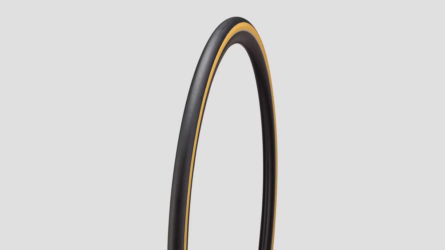 Specialized Cotton TLR