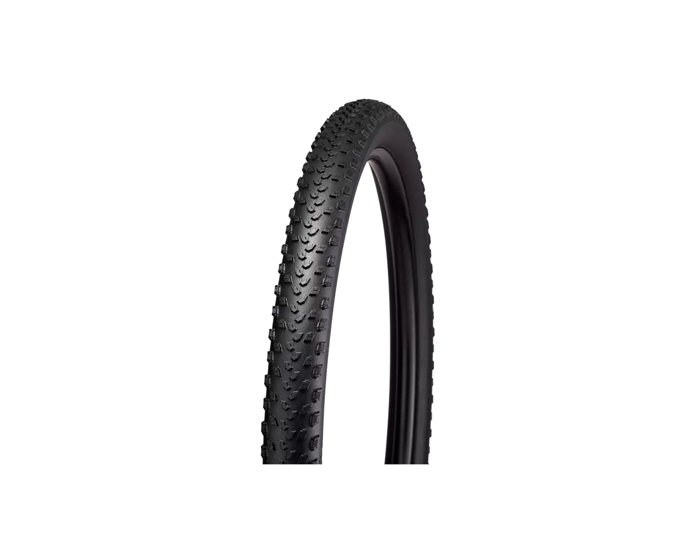 Fast Trak Flex Lite T5/T7 TLR XC Tire