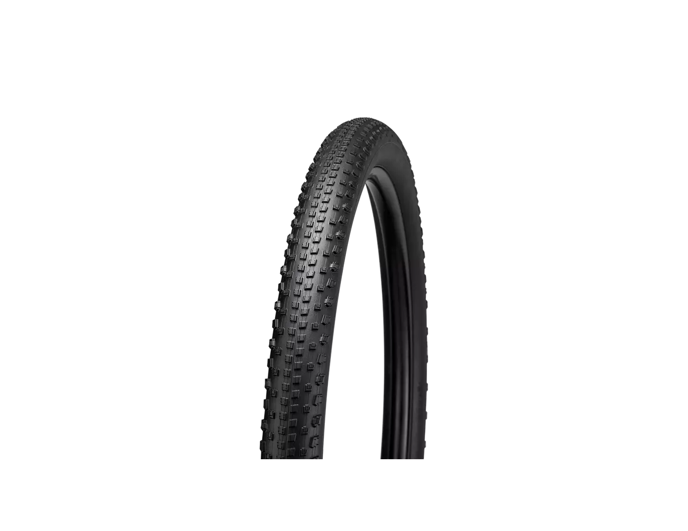 Air Trak Flex Lite T5/T7 TLR XC Tire