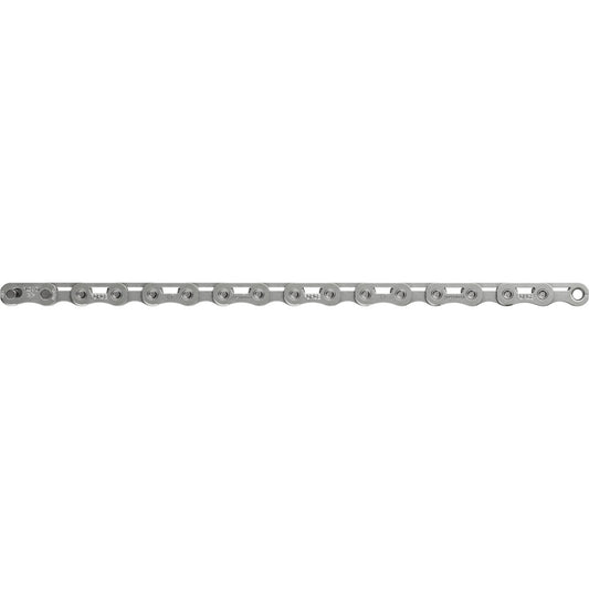 Sram Force E1 Flattop 114 Links With Power Lock 12/13 Spd