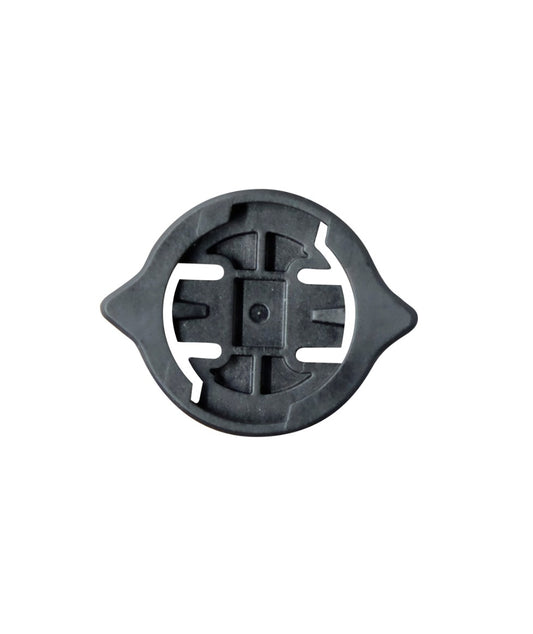 WAHOO QUARTER-TURN ADAPTER PUCK FOR GARMIN MOUNT