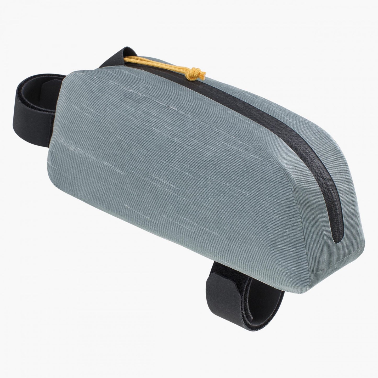 EVOC TOP TUBE PACK WP STEEL