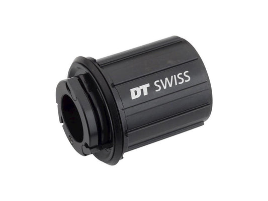 DT SWISS 240 FREEHUB BODY SHIM 9/10s