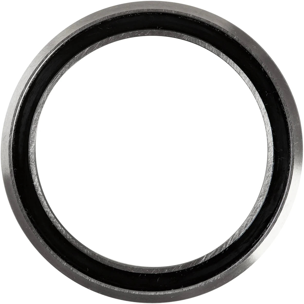 CeramicSpeed SLT OHD Headset Bearing 1-1/4" 35x47x7