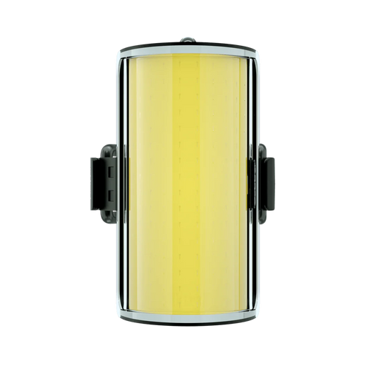 Knog Mid Cobber Front Light
