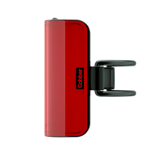 Knog Mid Cobber Rear Light