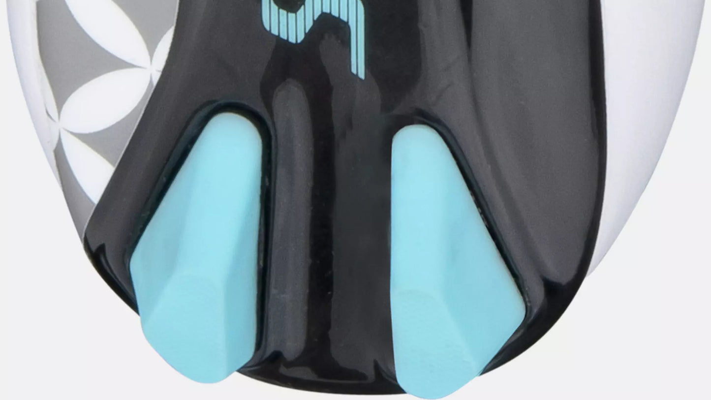 Specialized 2018 SL2 Replaceable Heel Lugs