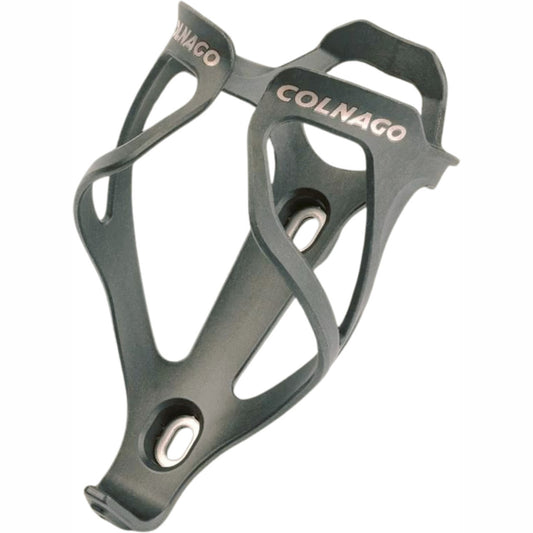 Colnago Carbon Bottle Cage