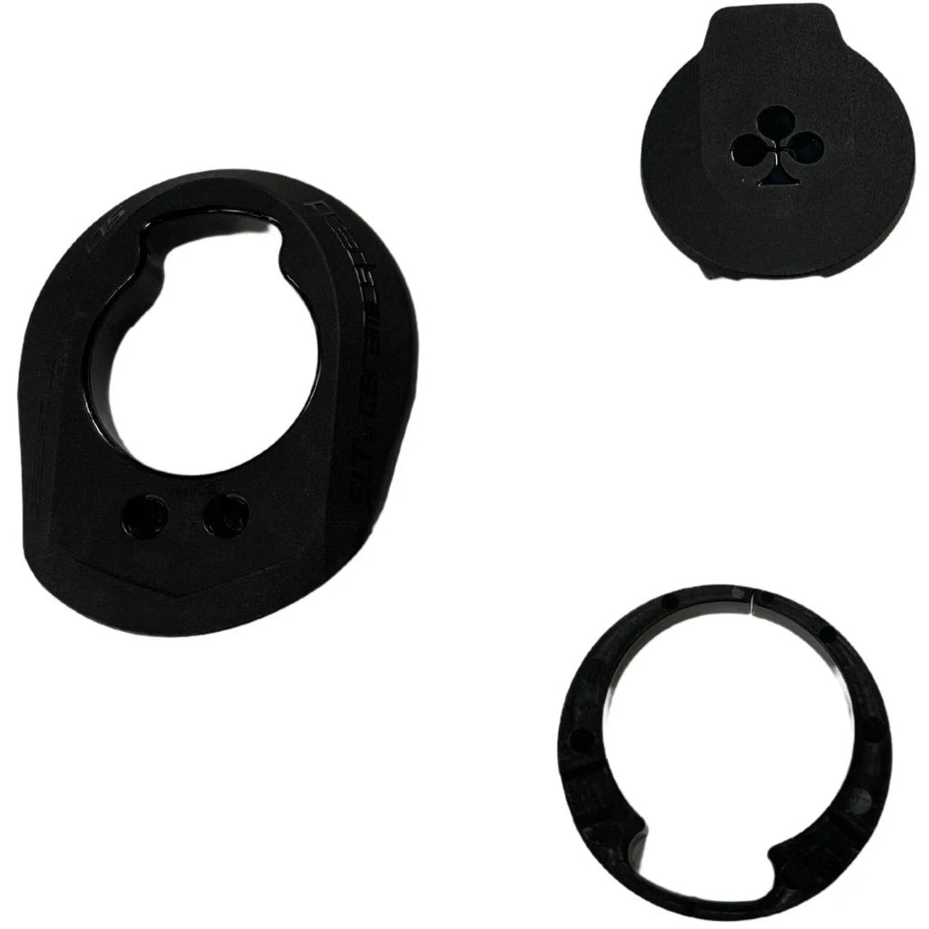Colnago Upper Headset Kit Road C68/V4RS