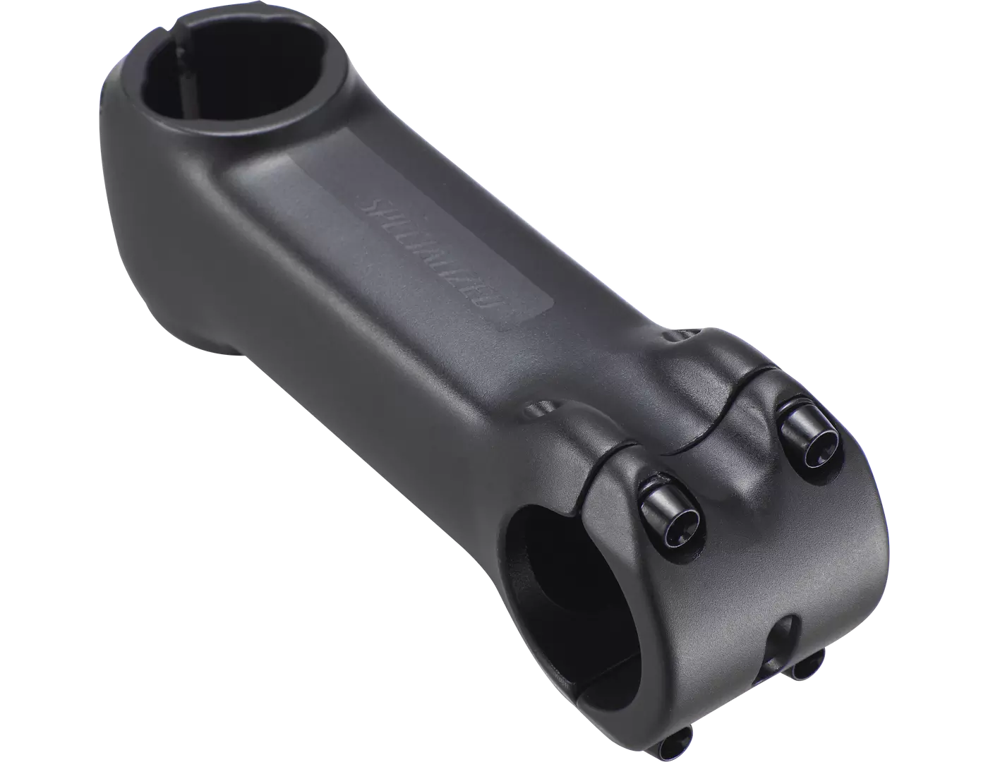 Specialized Future Stem Comp
