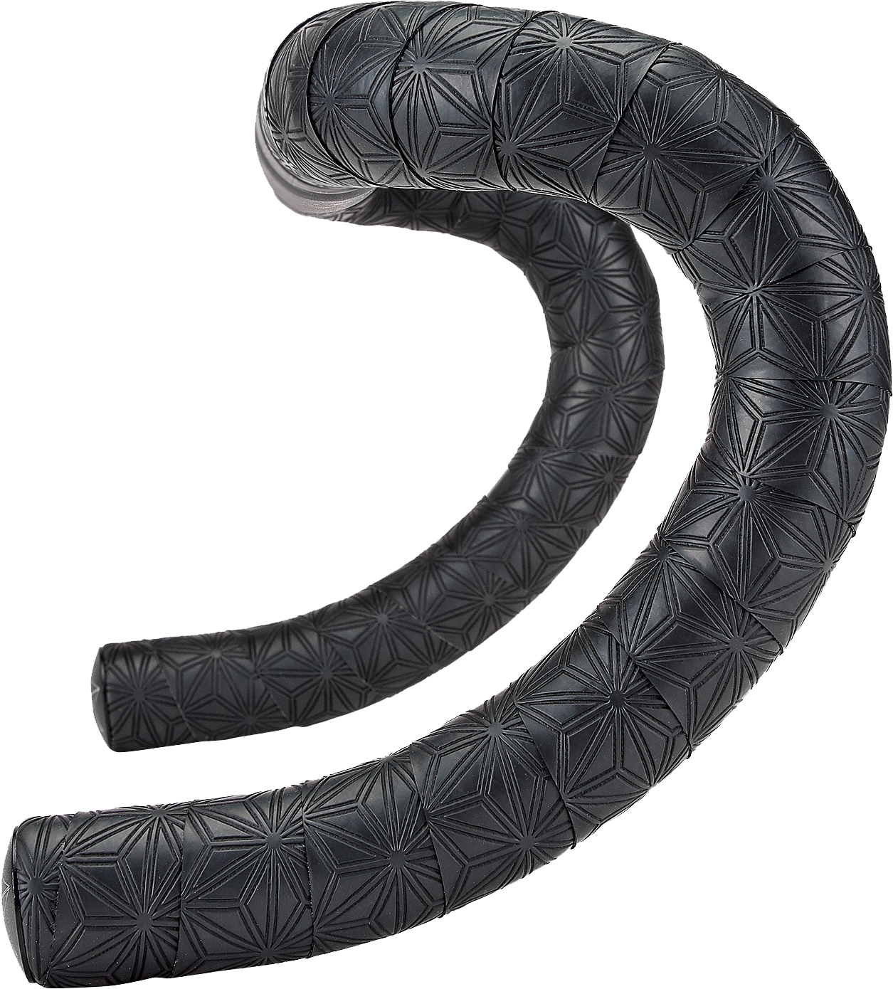 Specialized Supacaz Super Sticky Kush Classic Tape