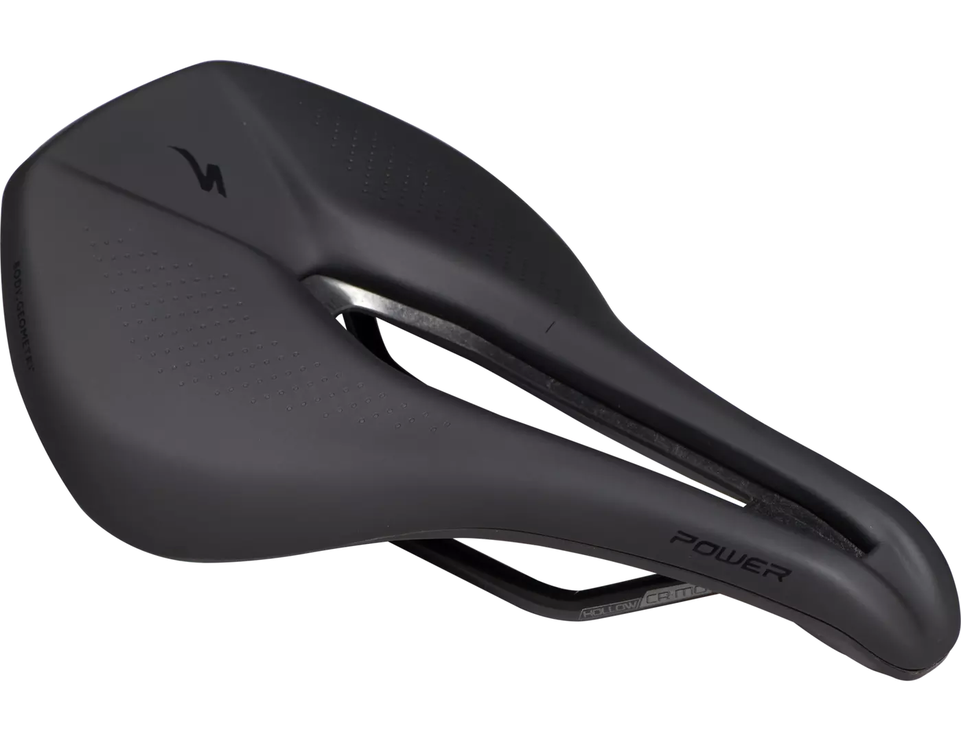 Specialized Power Comp
