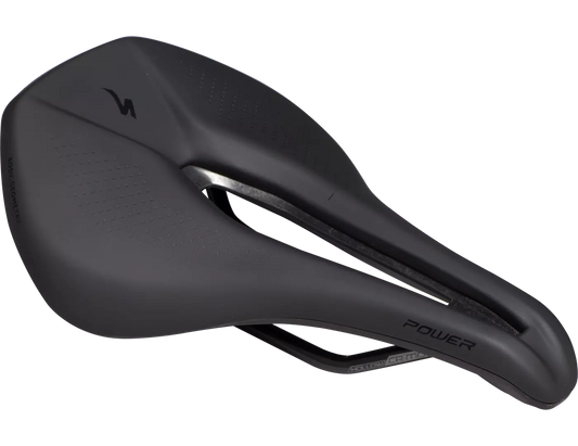 Specialized Power Comp