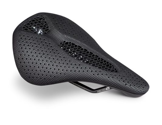 Specialized Power Pro with Mirror