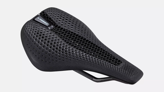 S-Works Power Evo Mirror Saddle