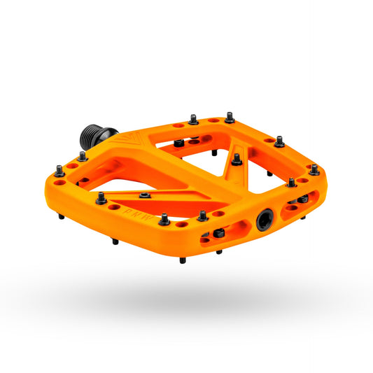 PNW Range Composite Pedals