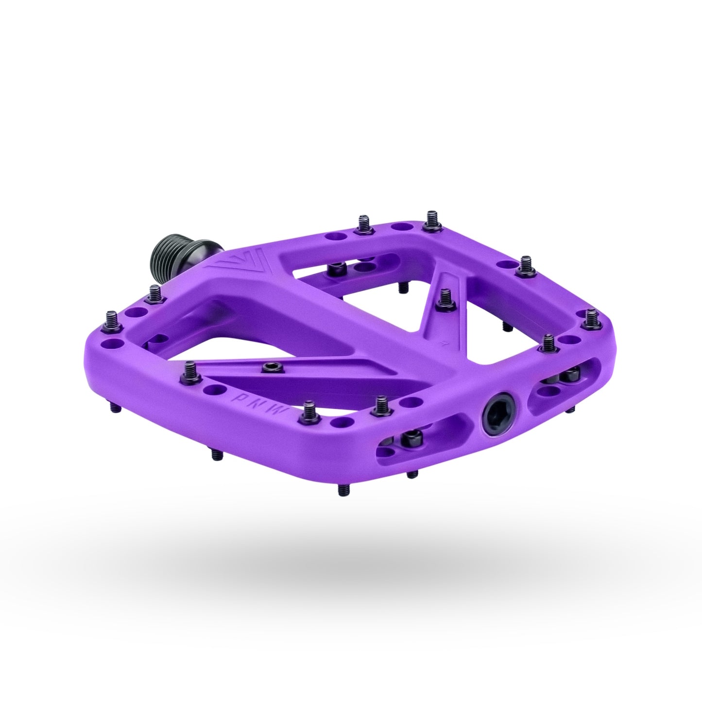 PNW Range Composite Pedals