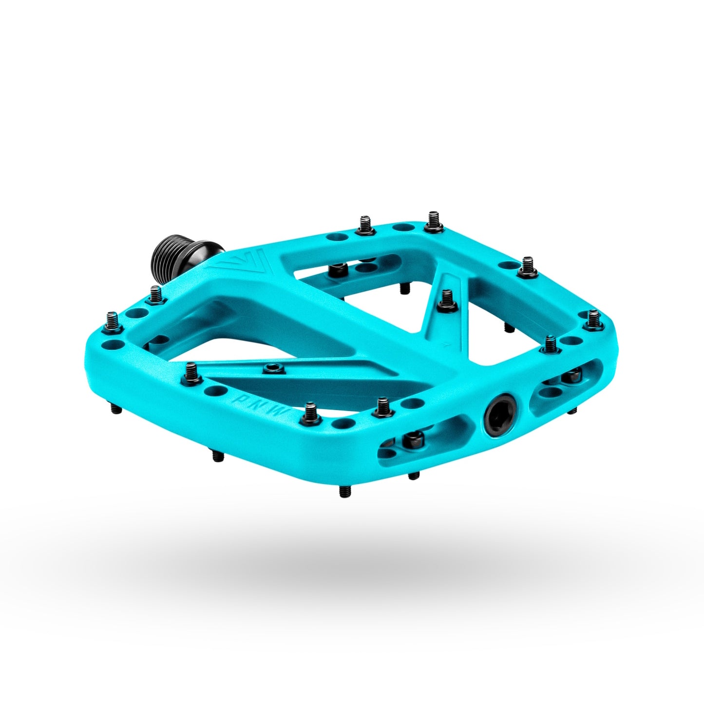 PNW Range Composite Pedals