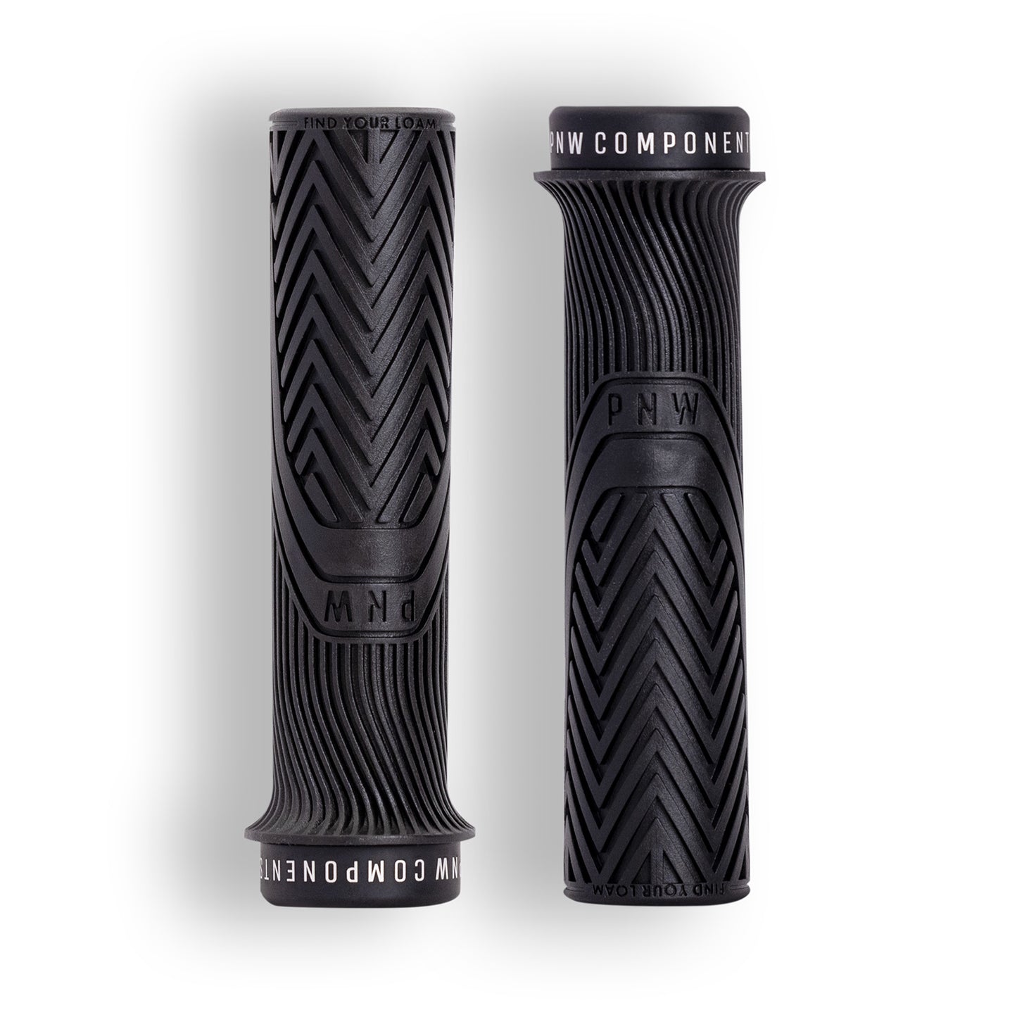 PNW Loam Grips - Regular