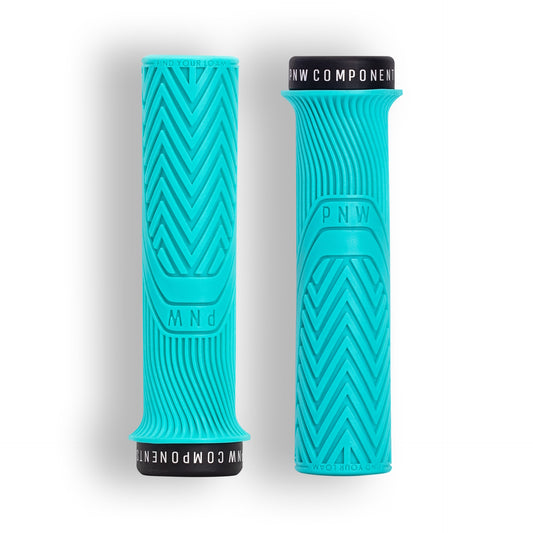 PNW Loam Grips - Regular