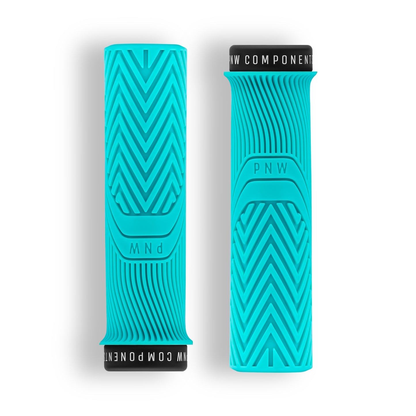 PNW Loam Grips - XL