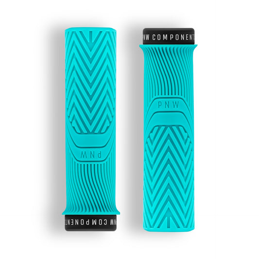 PNW Loam Grips - XL
