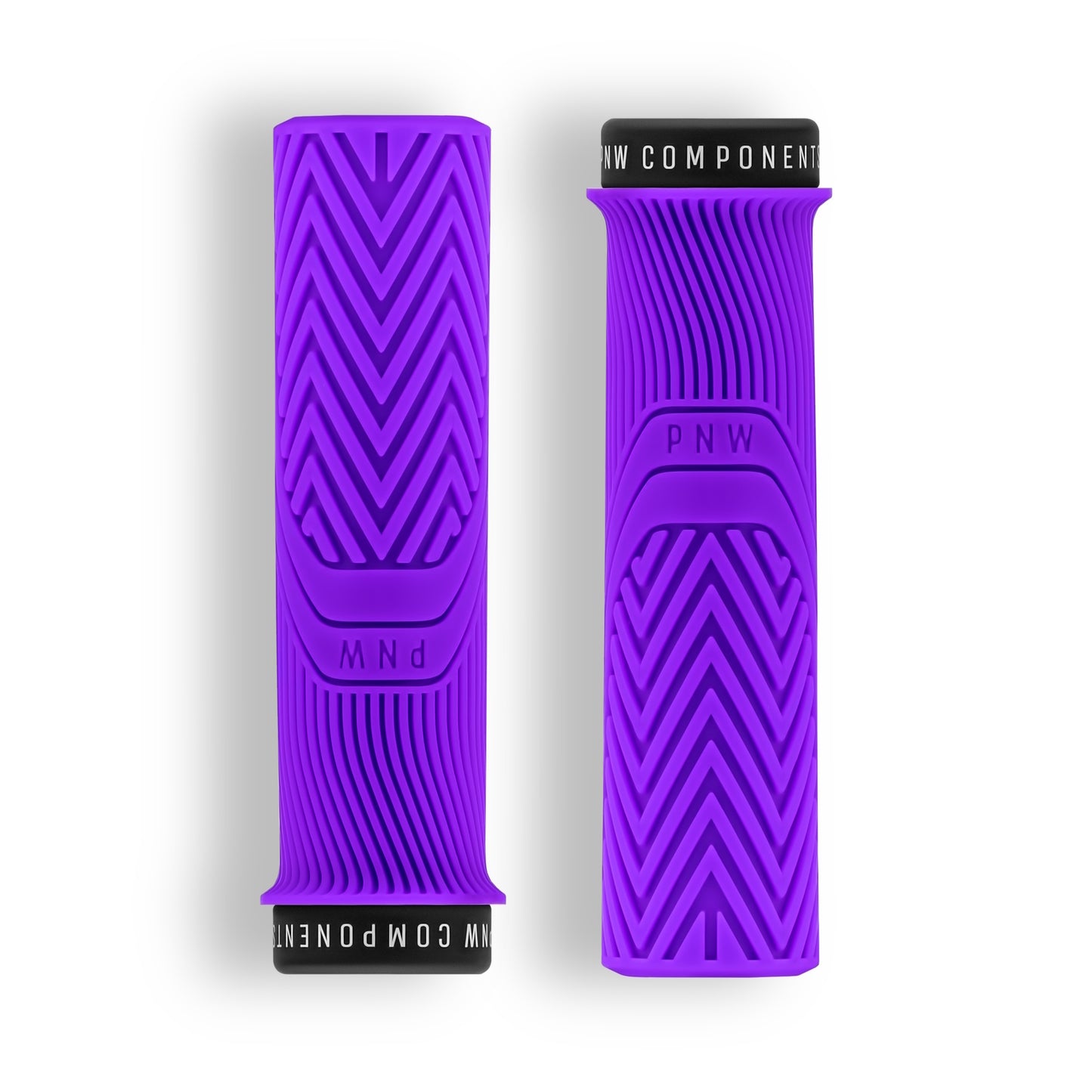 PNW Loam Grips - XL