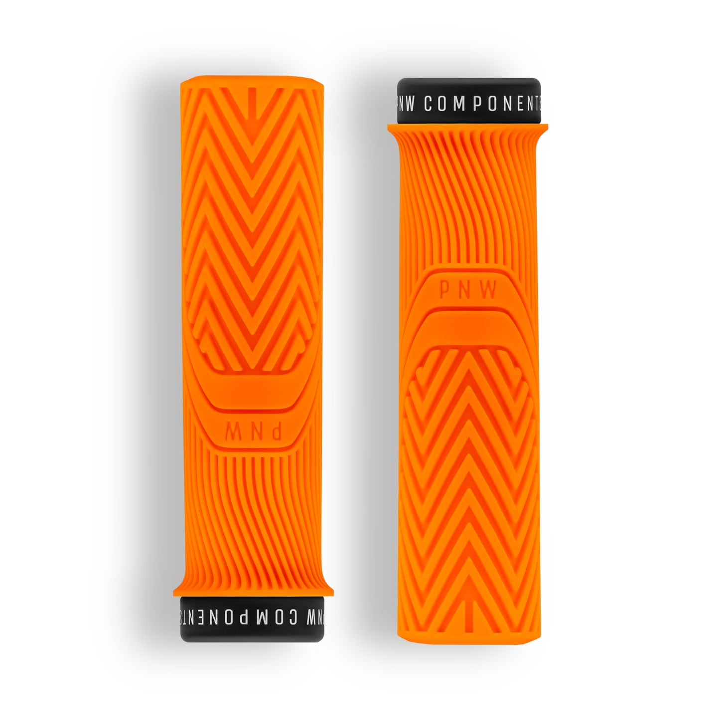PNW Loam Grips - XL