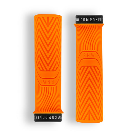 PNW Loam Grips - XL