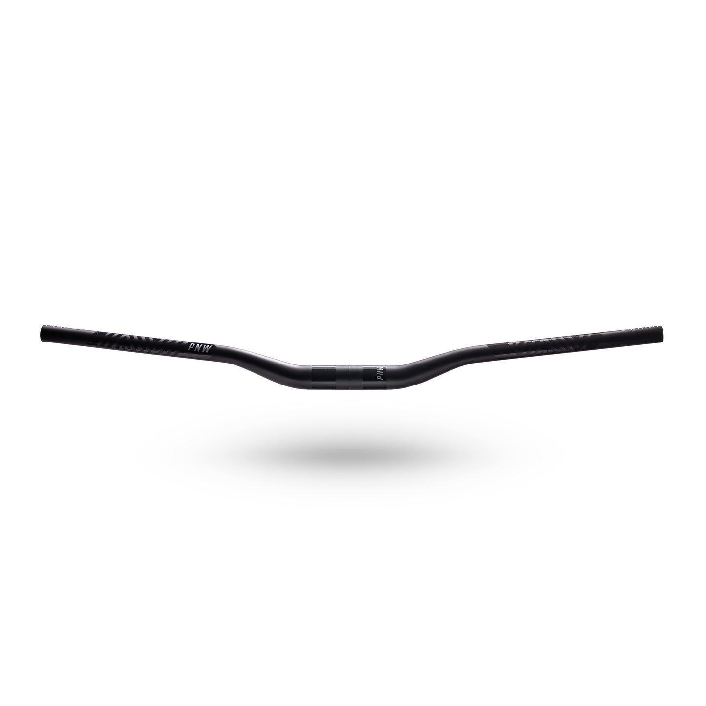PNW Range Handlebar Alloy