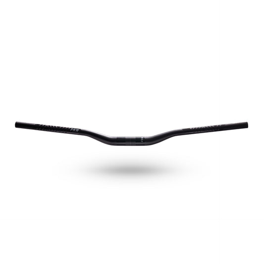 PNW Range Handlebar Alloy