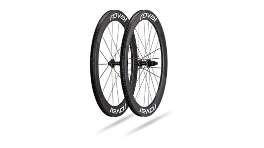 Roval Rapide Sprint CLX