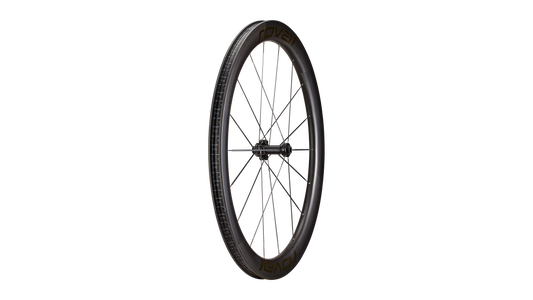Roval Rapide CLX III