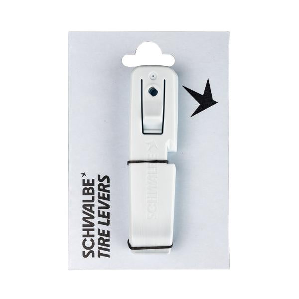 Schwalbe Tyre Levers 3 Pack