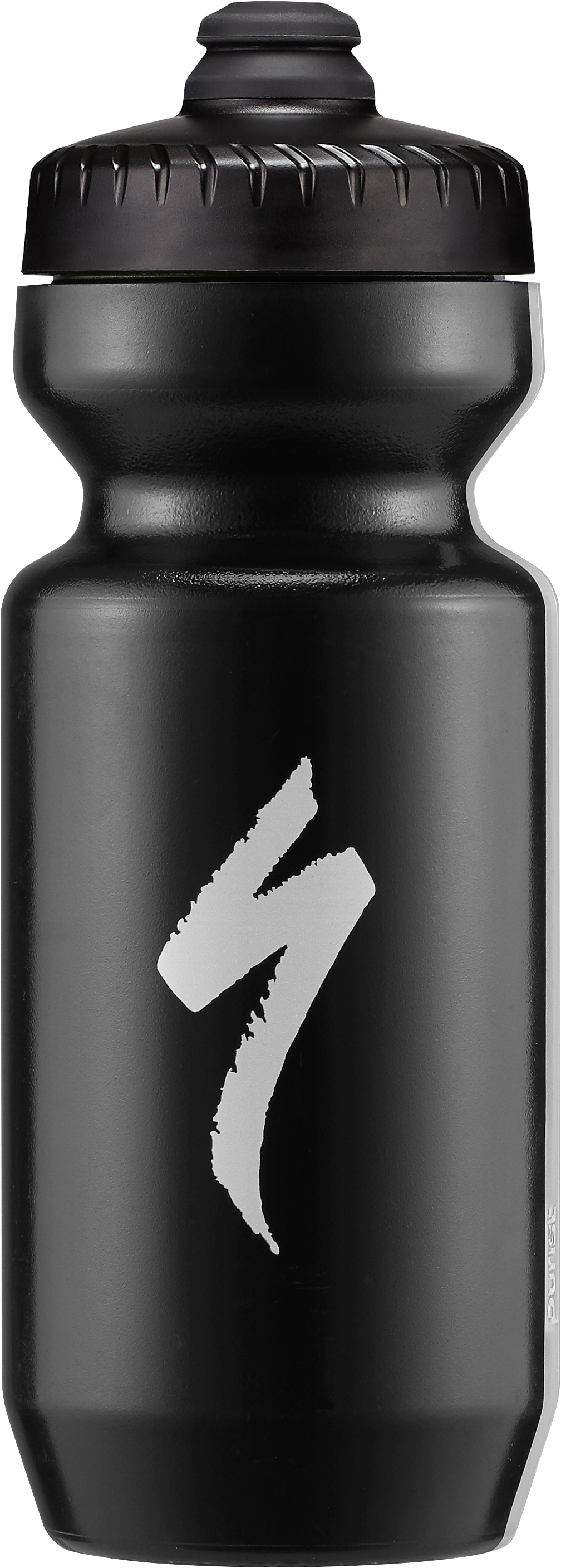 Specialized Purist MoFlo 22oz